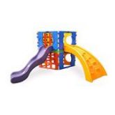 poly play super