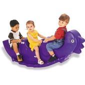 dinossaurogorra