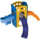playgraund