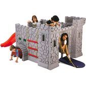 cast.medieval 6x1 com diversas atrações
