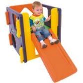 poly pllay jr.